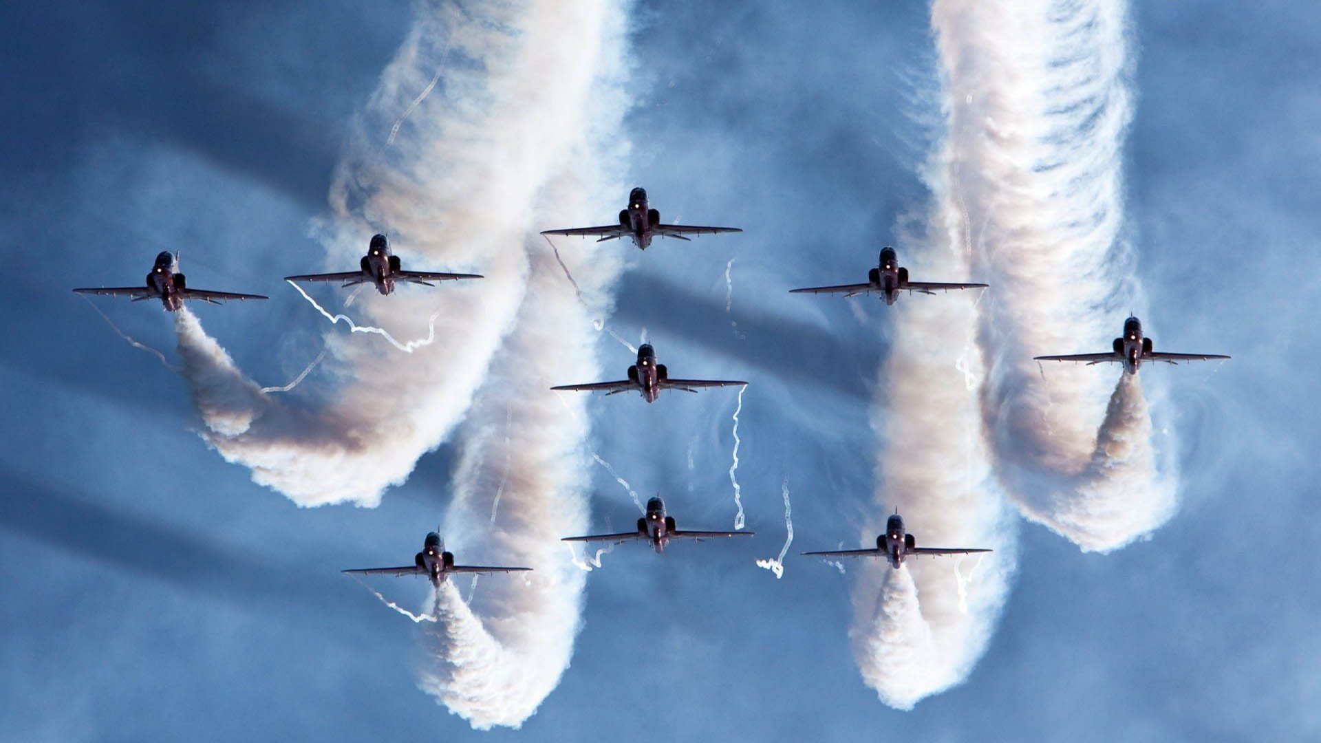 【商务合作】棒球赛事背后的商业运作,棒球项目