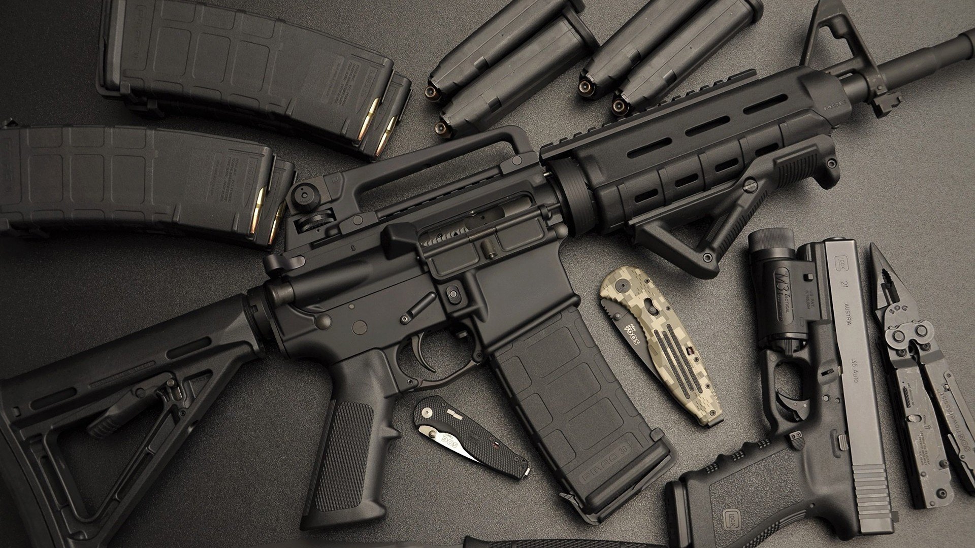 巴黎奥运足球：法国男足失意出局，法国男足奥运成绩