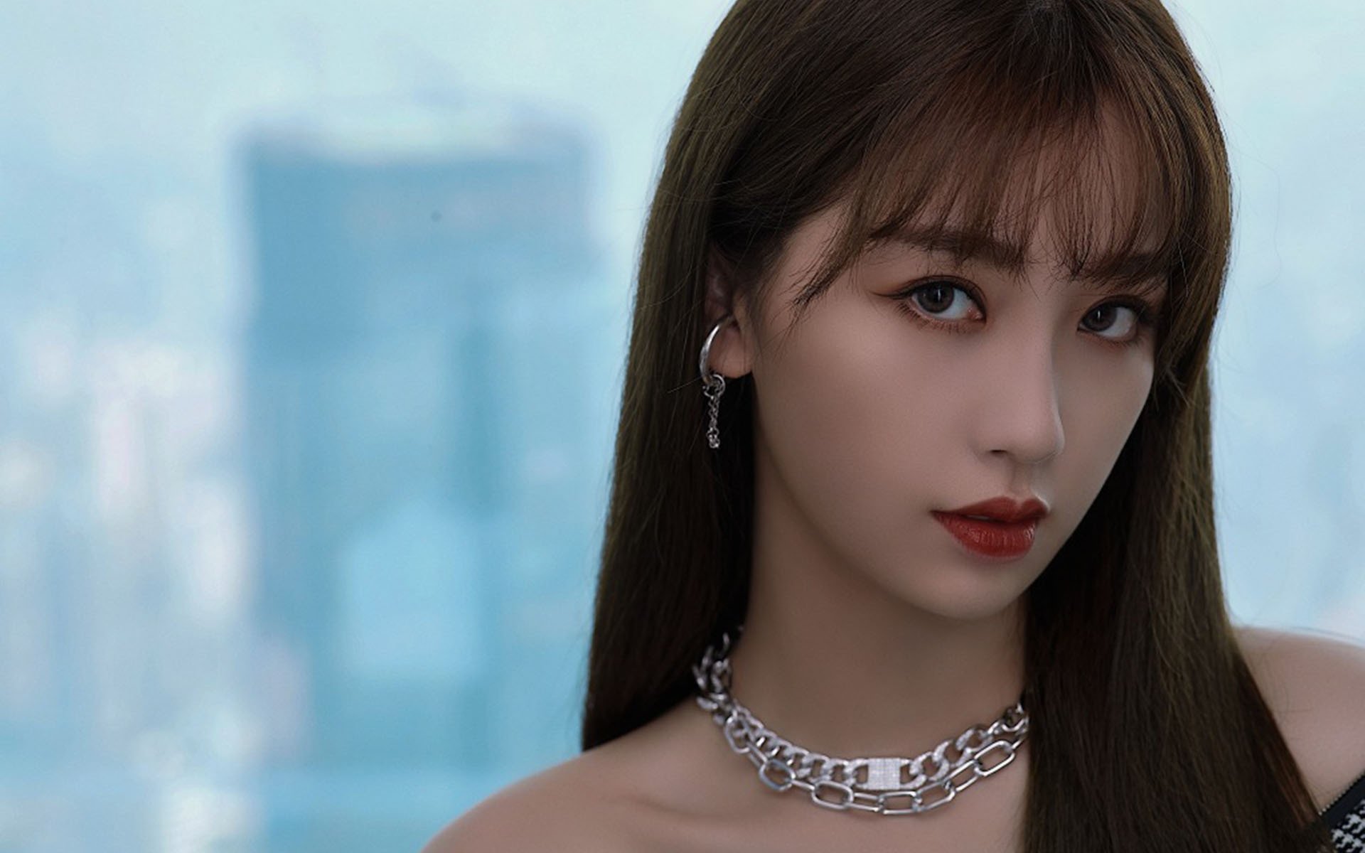 总冠军争夺战即将开启，谁能笑到最后？，总冠军什么时候打