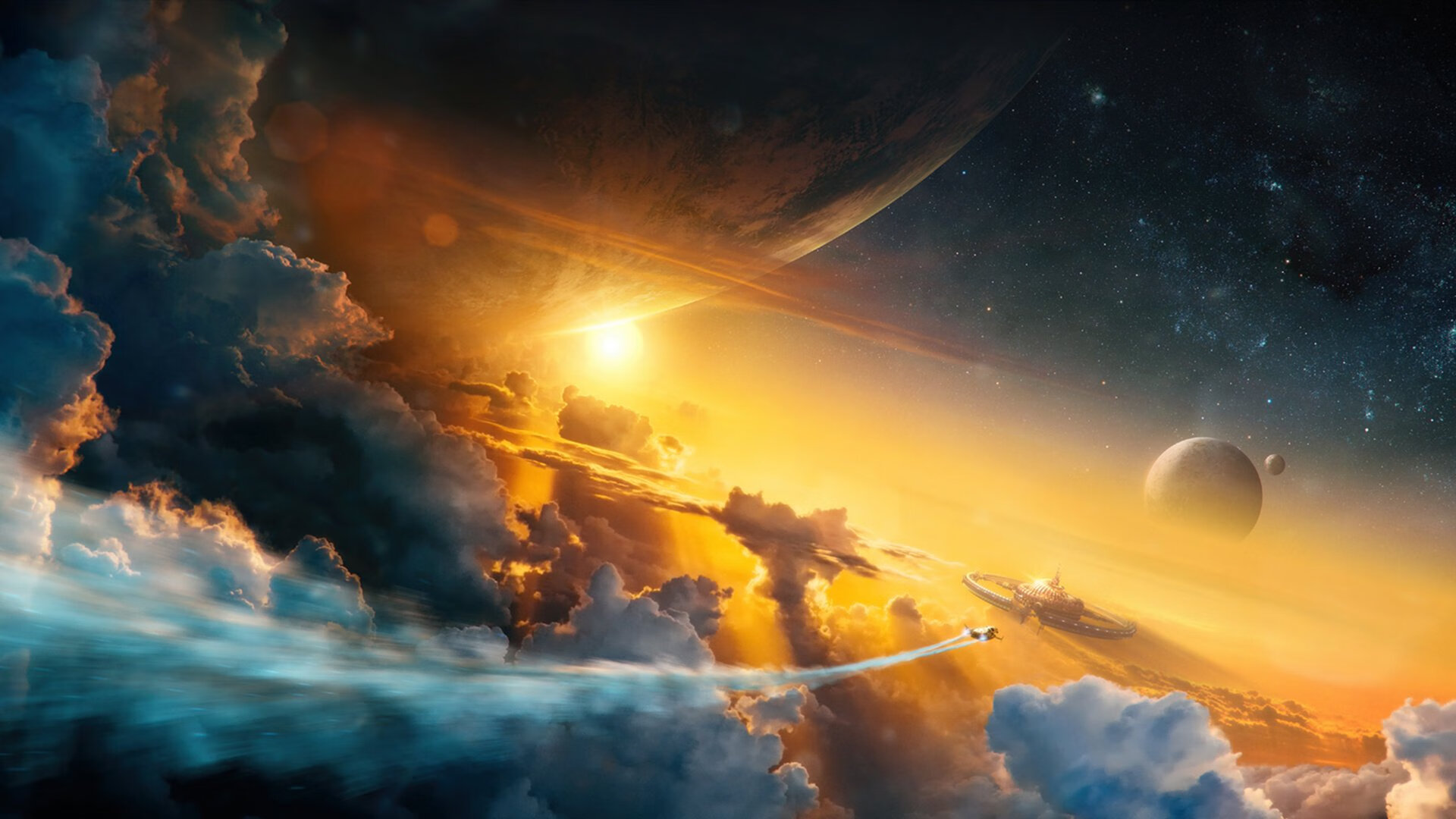 总冠军争夺战即将开启，谁能笑到最后？，总冠军什么时候打