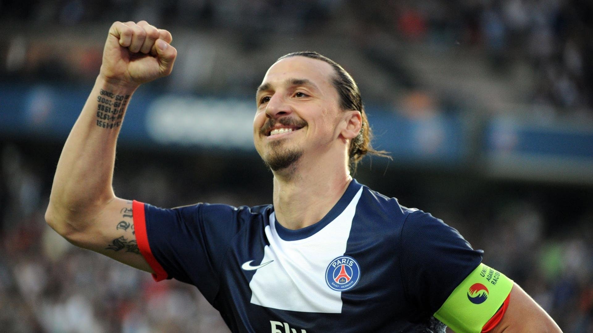 世界杯精彩全场：每一秒都精彩！，世界杯最精彩的一场比赛视频