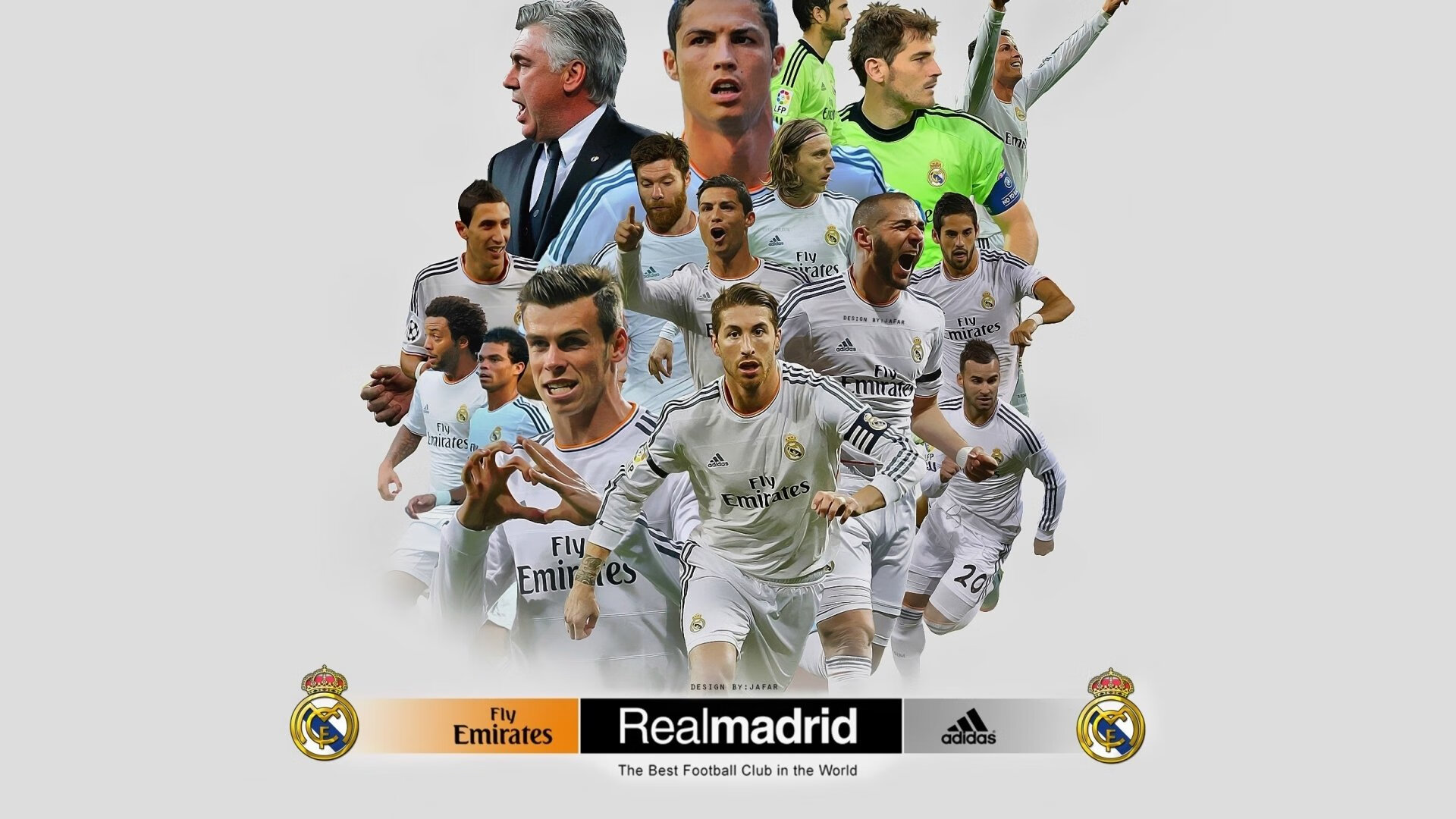 皮特·卡普尔凭借强大的身体素质和精湛的球技，成为袋鼠队的重要球员