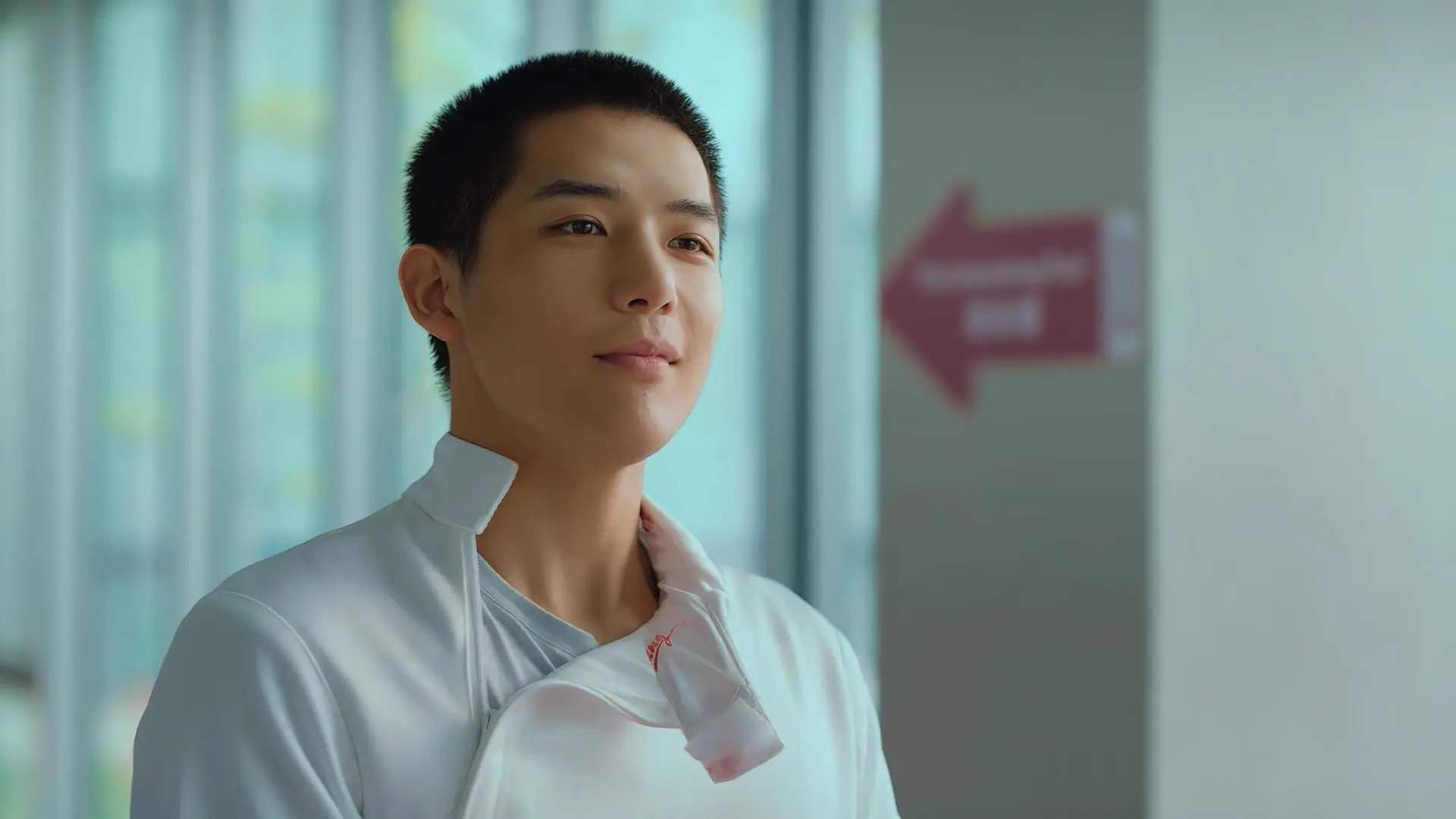 爱游戏官网-“法甲经典战火再燃，豪门对决掀起高潮”，法甲为何没有豪门俱乐部