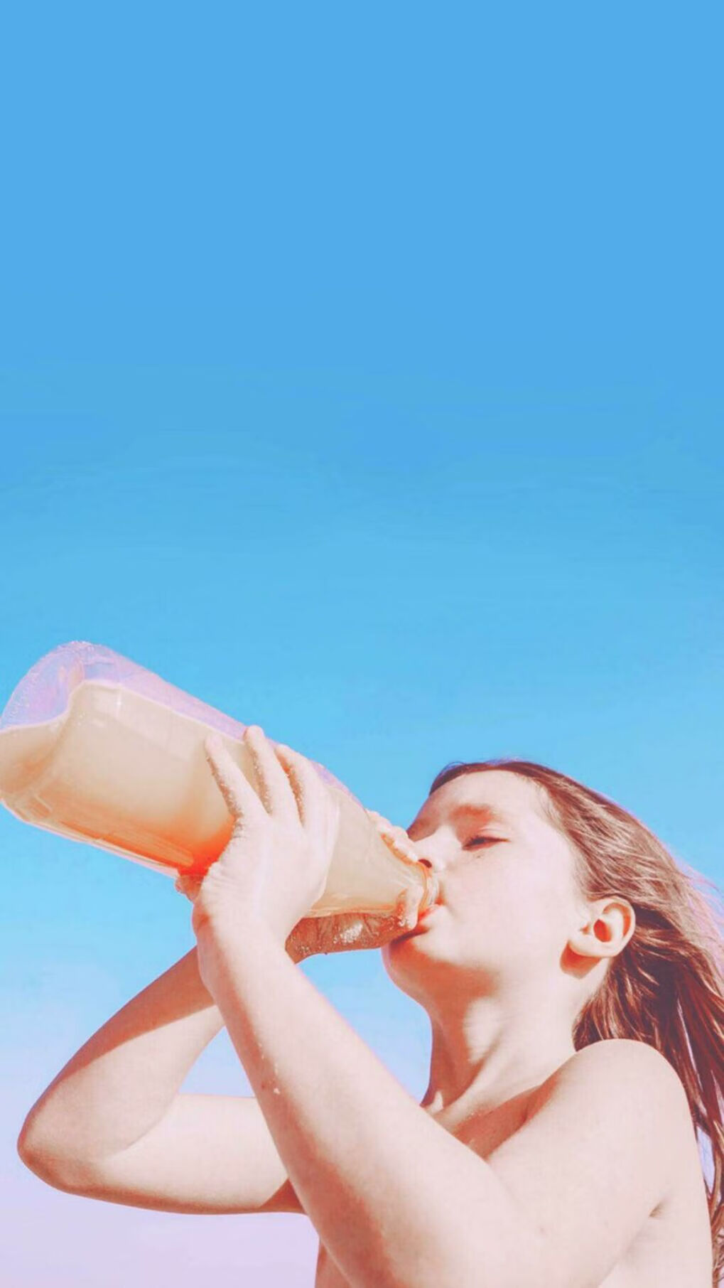 爱游戏娱乐平台-“法甲豪强不断发力，争夺激烈度极高”，法甲为何没有豪门俱乐部