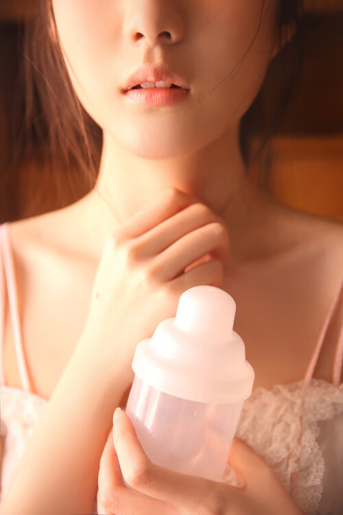 爱游戏体育官方网站-“法甲豪门厮杀激烈，争夺冠军位置拉开差距”，法甲 豪门