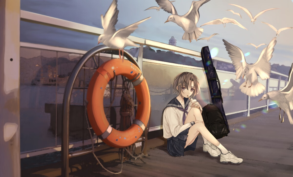 AYX体育官网-“环球巡回：五大洲极限赛段大盘点”