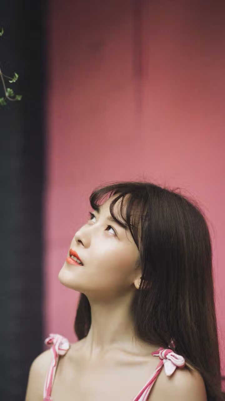 爱游戏体育app-“西甲战火不断，豪门正面交锋”，西甲豪门球队排名