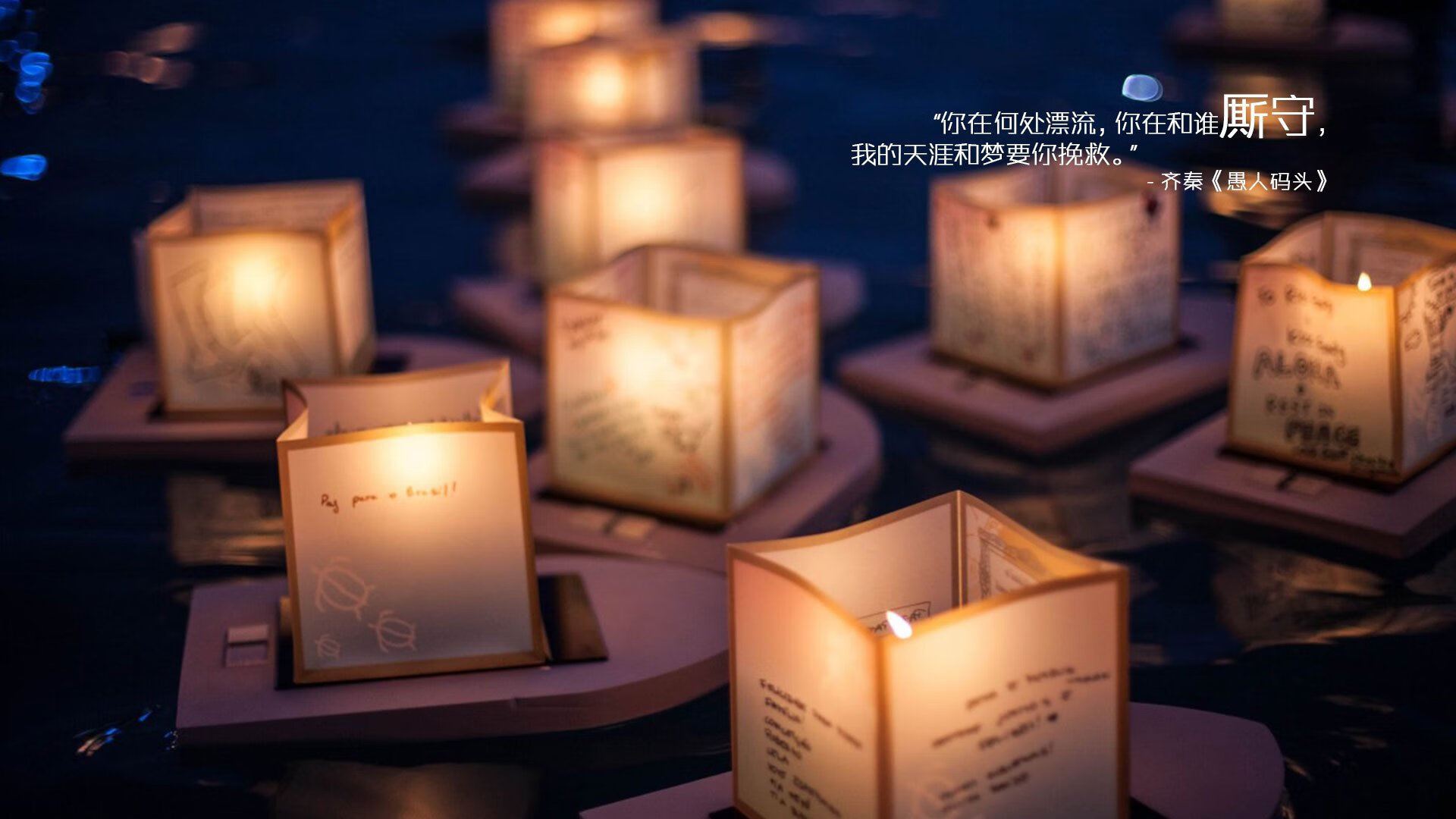 【连胜纪录】道奇队连续七场获胜保持榜首，道奇队球员介绍