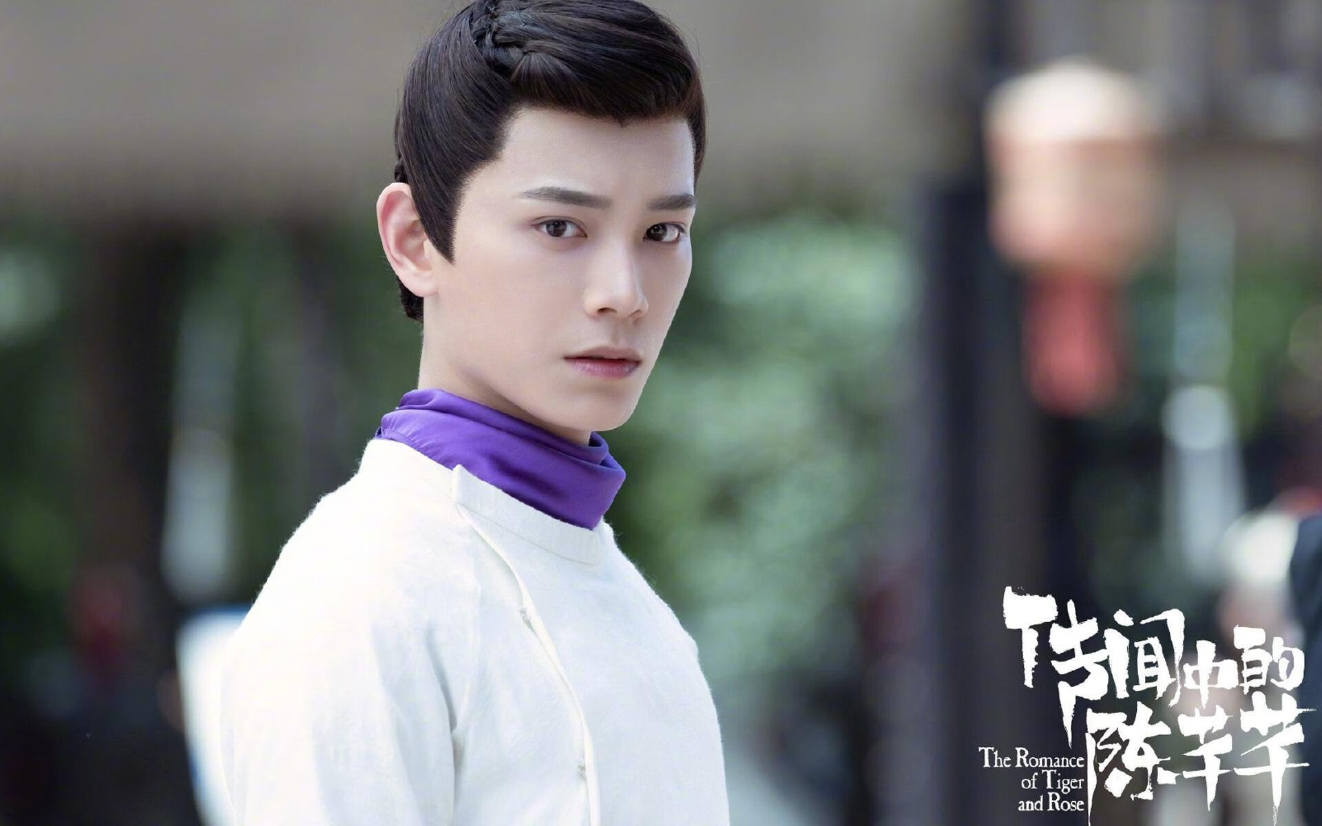 【连胜纪录】道奇队连续七场获胜保持榜首，道奇队球员介绍