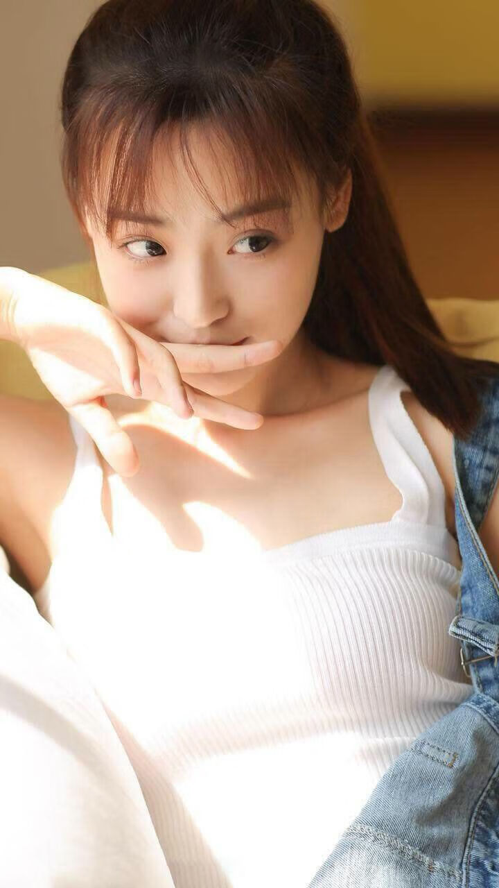 爱游戏电竞官网-中国篮球裁判员培训班上线，提升裁判专业水平，中国篮球裁判员报名