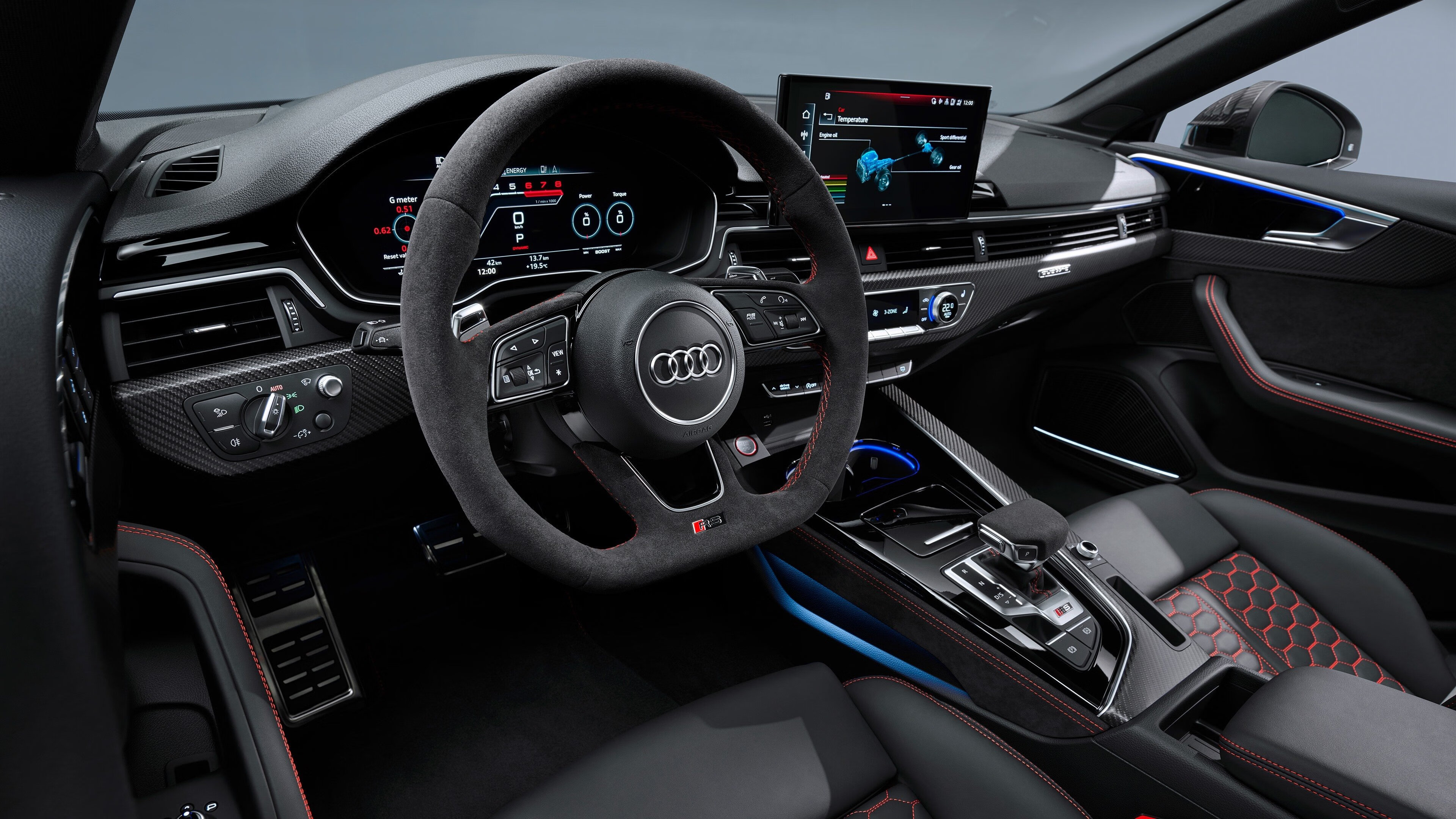 全国青少年“青训救援行动”在边远地区持续推进，助力体育扶贫