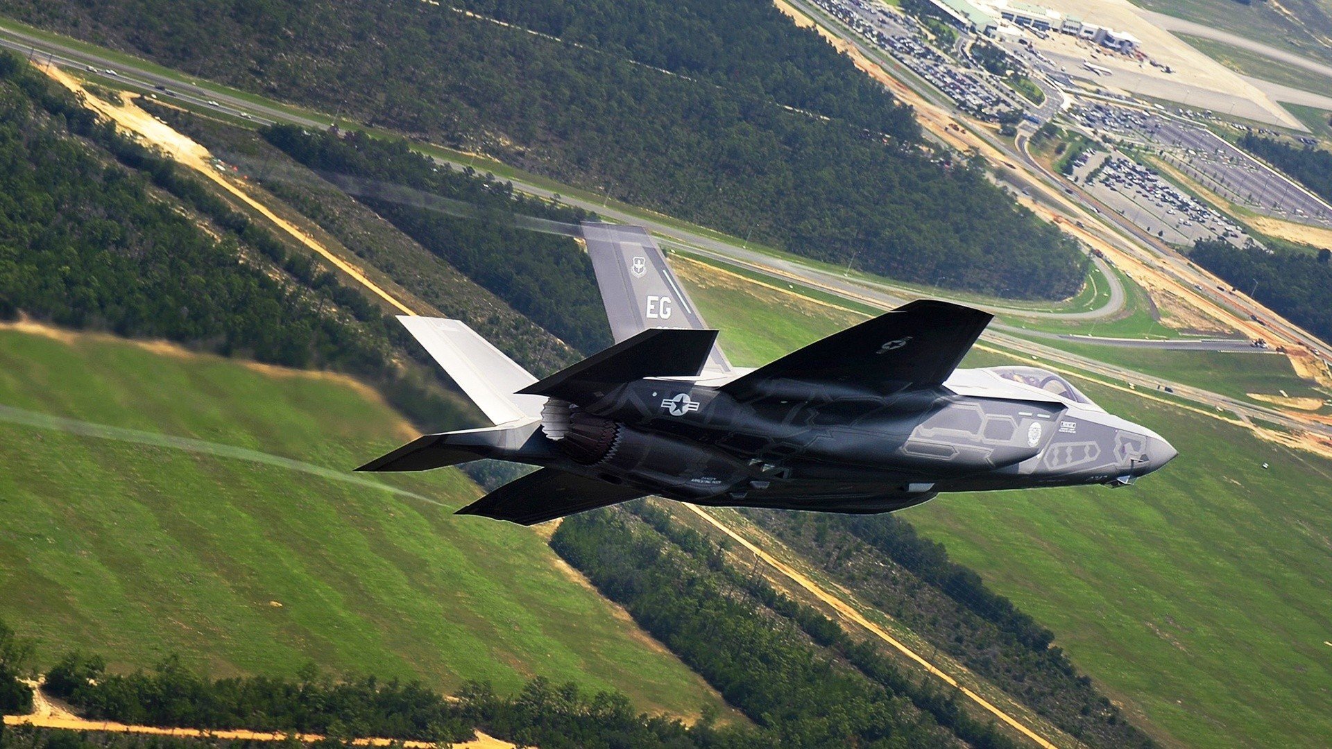 AYX体育官网-创意体育科技结合，智能篮球场引领行业变革，智能篮球场管理系统