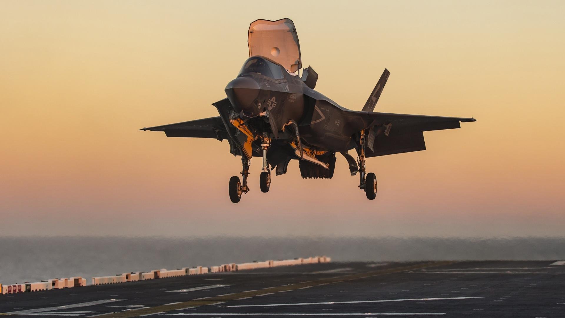 垂钓竞赛盛大举行,享受安静与专注的运动时光,2021年垂钓比赛