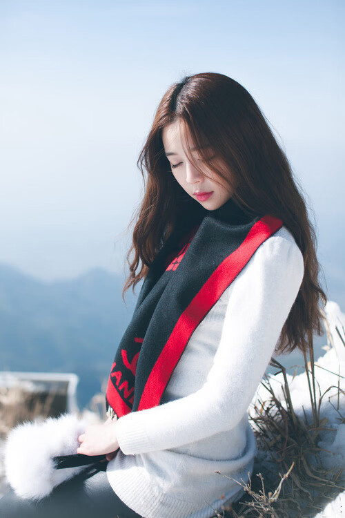 爱游戏中国官方登录入口网站-复古风潮：怀旧球衣成为球迷新宠，复古球衣nba