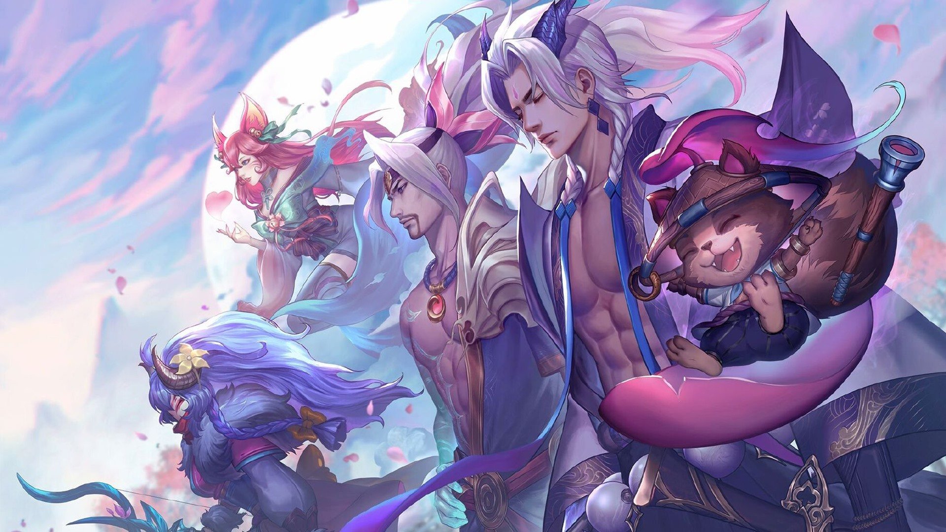 爱游戏官方-意甲激烈角逐：尤文在补时绝杀拉齐奥，排名突飞猛进，意甲尤文对拉齐奥