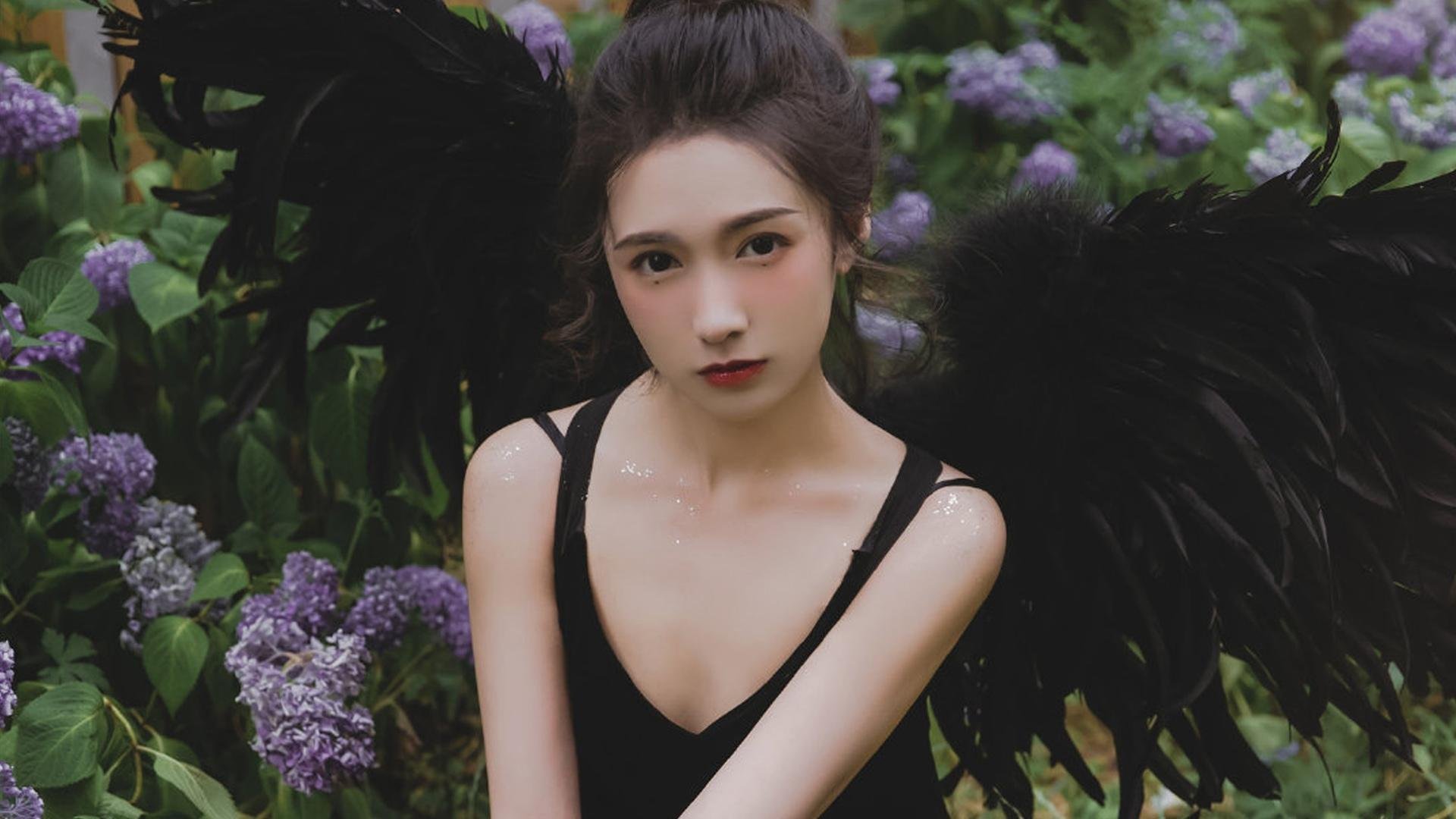 爱游戏官方-掘金联合AI公司创建虚拟拉拉队系统，掘金 it