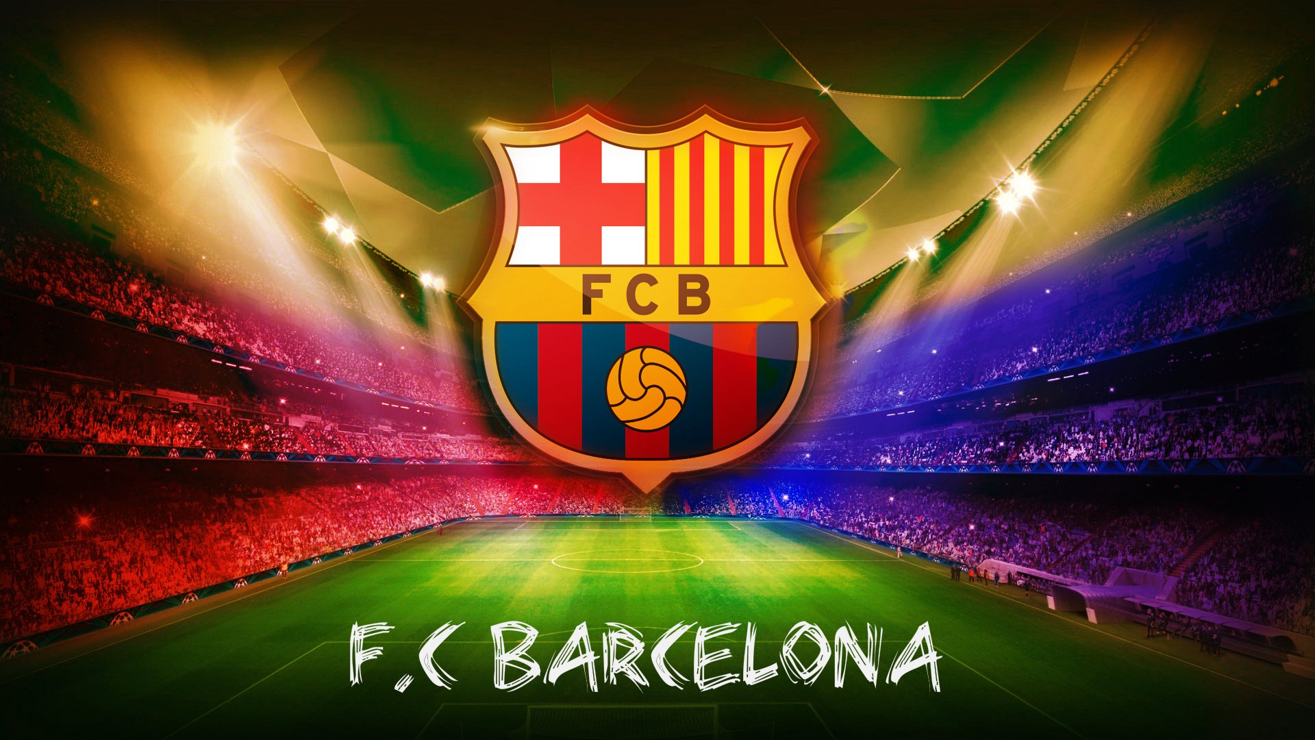 爱游戏中国官方网站平台-冰球联赛转播权拍卖成功，冰球2020