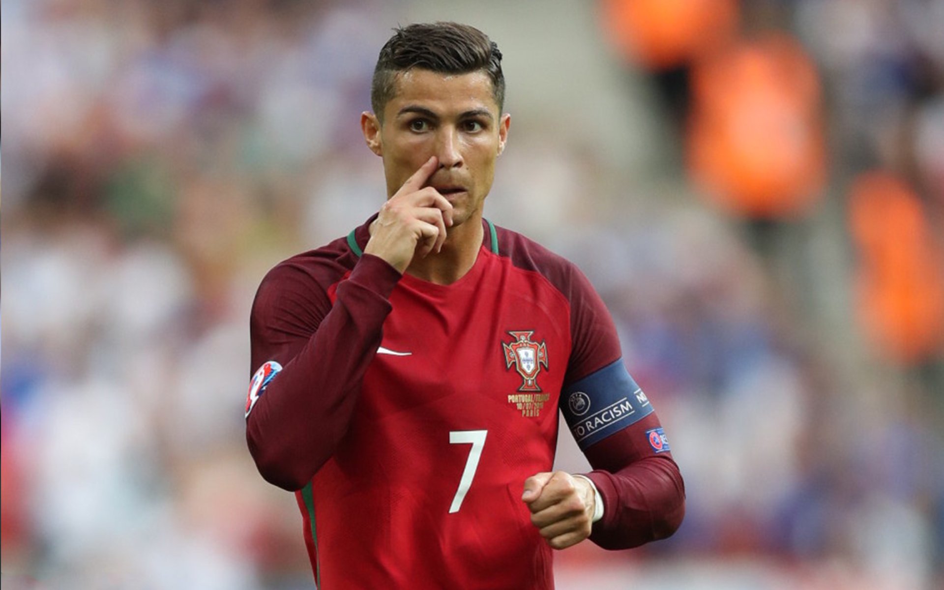 爱游戏app-奥斯马尔·奥尔韦拉刷新个人最佳成绩，奥马尔什么水平