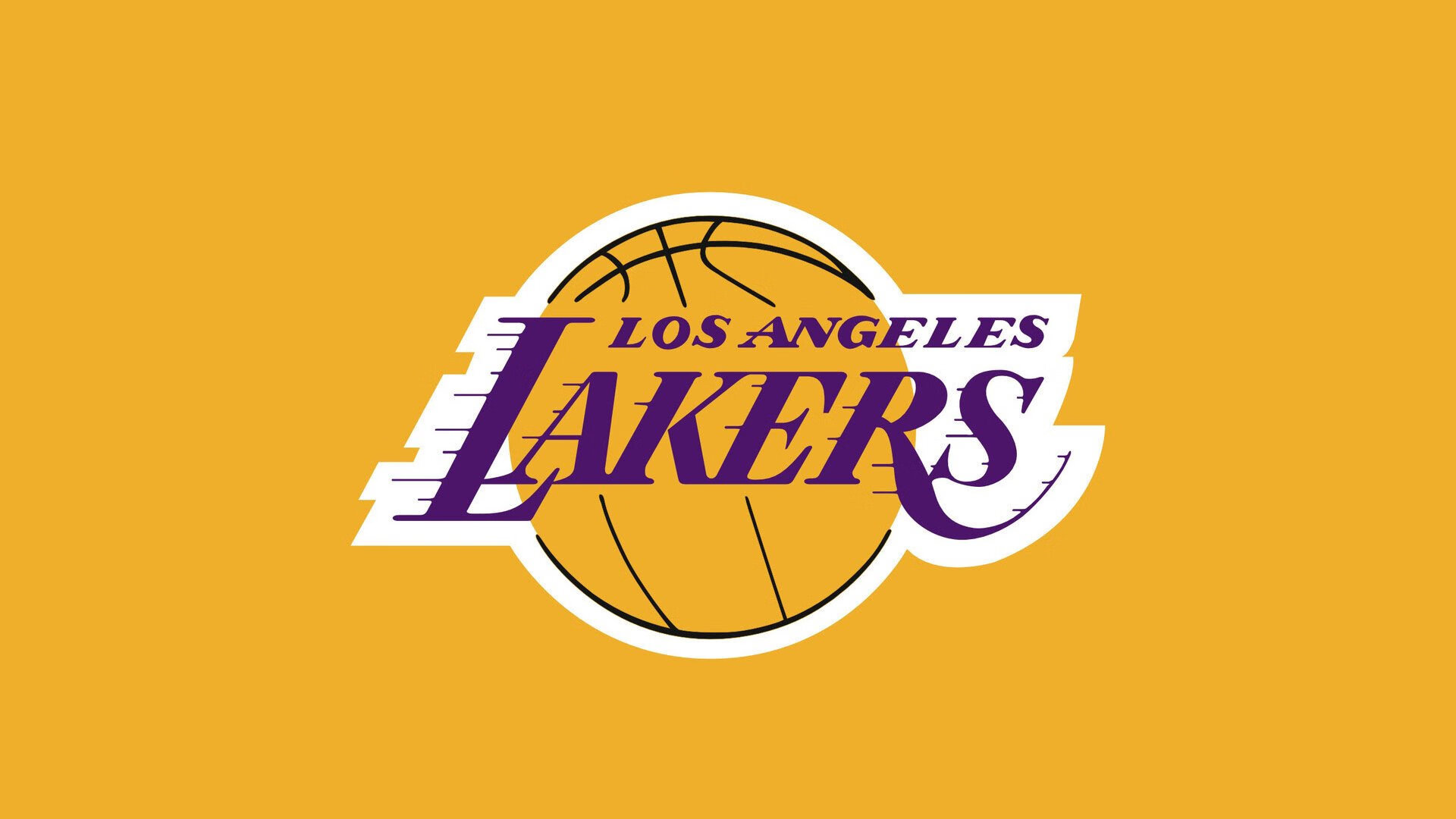 查默斯用实力回应所有质疑，查尔默斯科学究竟是什么