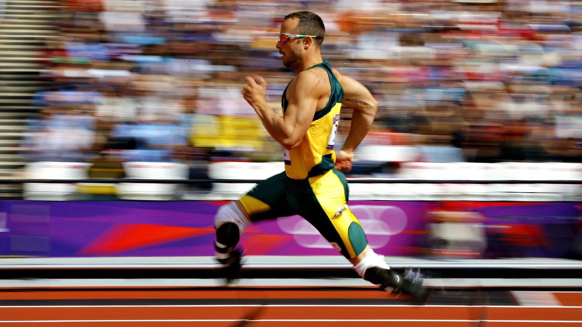 欧洲杯淘汰赛：破门瞬间的惊喜与感动，欧洲杯淘汰赛赛程公布