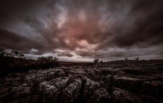 爱游戏app下载-麦考的领导风范，成为全黑队历史的象征，麦考3个总冠军